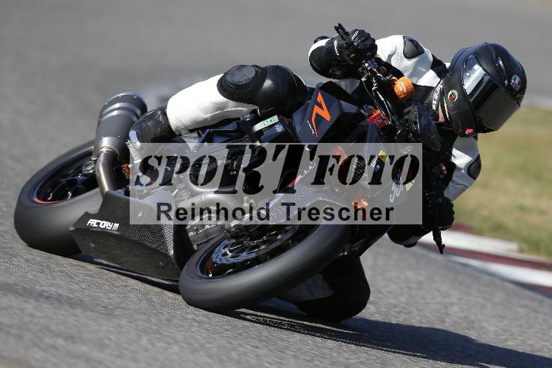 /48 03.10.2026  Speer Racing ADR/Gruppe gelb/555